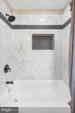 $354,900 | 105 Concove Way, Havre de Grace, MD 21078