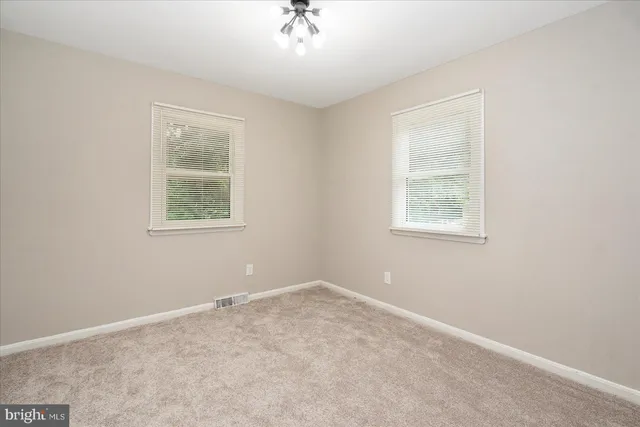 $354,900 | 105 Concove Way, Havre de Grace, MD 21078