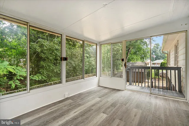 $354,900 | 105 Concove Way, Havre de Grace, MD 21078