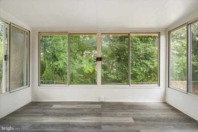 $354,900 | 105 Concove Way, Havre de Grace, MD 21078