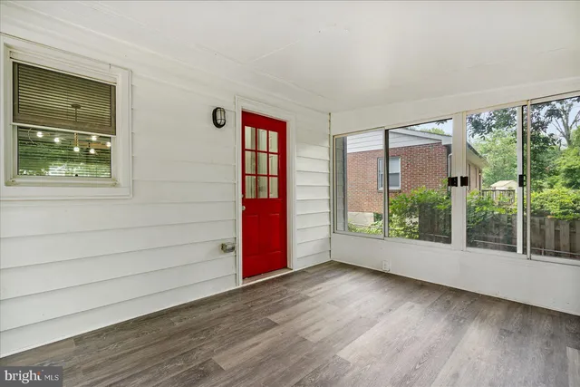 $354,900 | 105 Concove Way, Havre de Grace, MD 21078