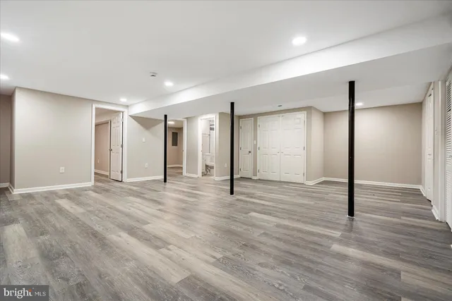 $354,900 | 105 Concove Way, Havre de Grace, MD 21078