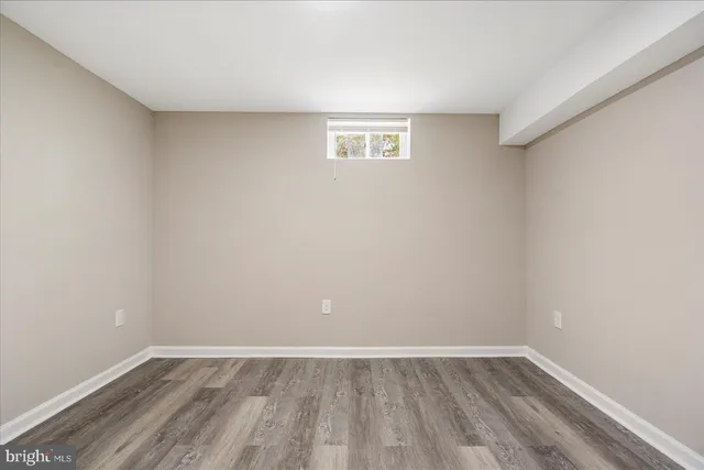 $354,900 | 105 Concove Way, Havre de Grace, MD 21078