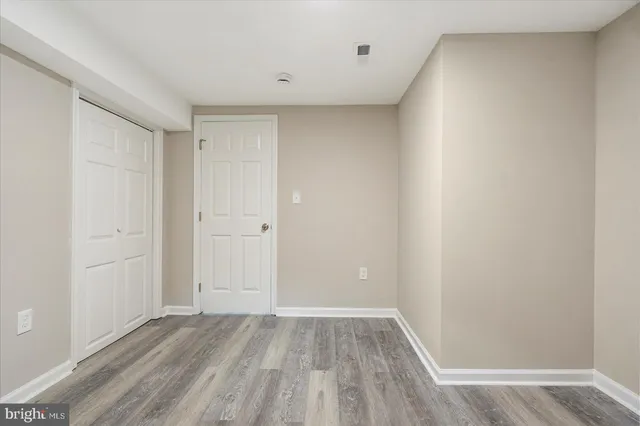 $354,900 | 105 Concove Way, Havre de Grace, MD 21078