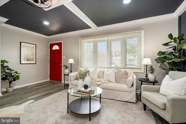 $354,900 | 105 Concove Way, Havre de Grace, MD 21078