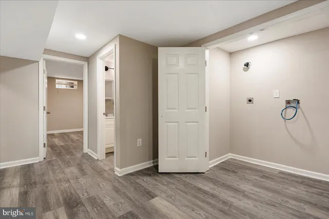 $354,900 | 105 Concove Way, Havre de Grace, MD 21078