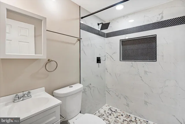 $354,900 | 105 Concove Way, Havre de Grace, MD 21078