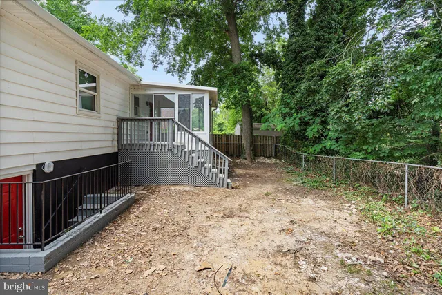 $354,900 | 105 Concove Way, Havre de Grace, MD 21078