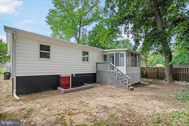 $354,900 | 105 Concove Way, Havre de Grace, MD 21078