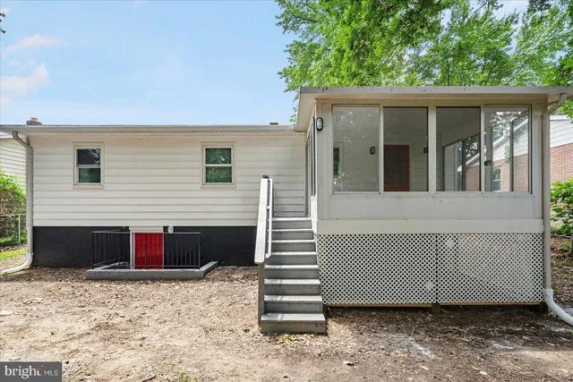 $354,900 | 105 Concove Way, Havre de Grace, MD 21078