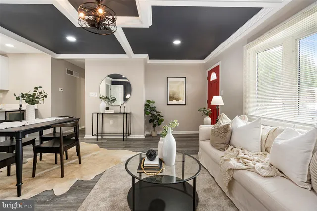 $354,900 | 105 Concove Way, Havre de Grace, MD 21078