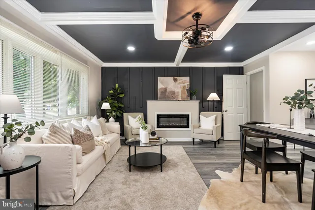 $354,900 | 105 Concove Way, Havre de Grace, MD 21078