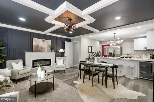 $354,900 | 105 Concove Way, Havre de Grace, MD 21078