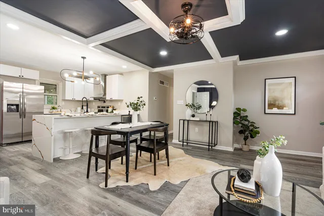 $354,900 | 105 Concove Way, Havre de Grace, MD 21078