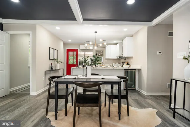 $354,900 | 105 Concove Way, Havre de Grace, MD 21078