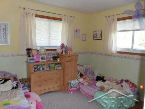11125 South Evergreen Road Birch Run, MI 48415 - Photo 12 of 27 20366186-11.JPG