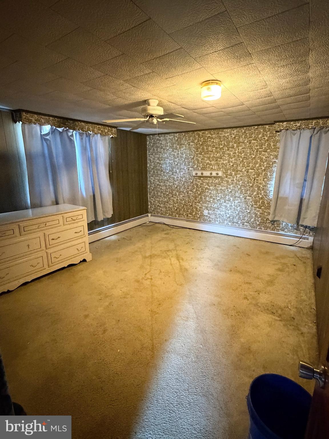 34 West Hanover Street Gettysburg, PA 17325 - Photo 25 of 30 a view of water heater room