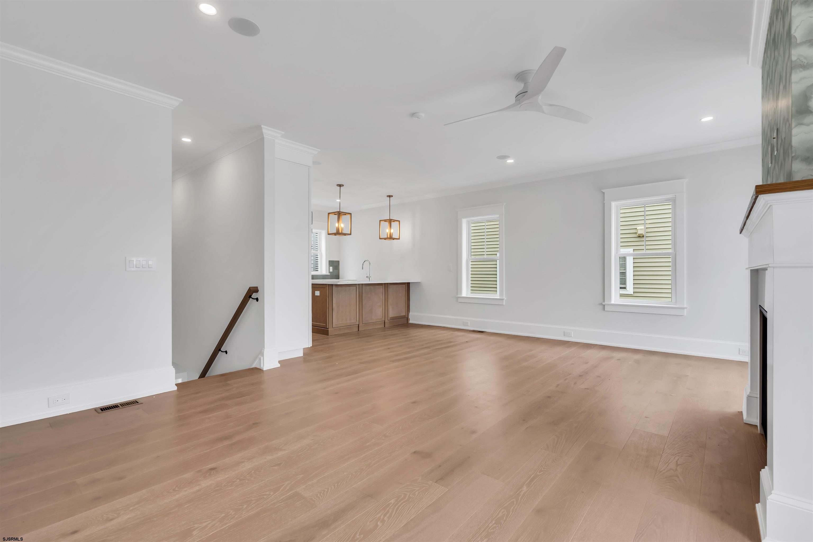 805 Park Ridge Road, Unit 1 Ocean City, NJ 08226 - Photo 20 of 66 Gallery Image 20