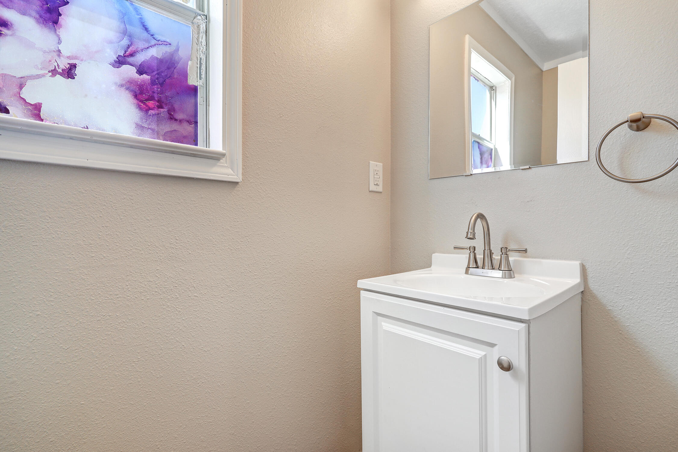 7928 Stephan Road Southwest Albuquerque, NM 87121 - Photo 15 of 33 Gallery Image 15