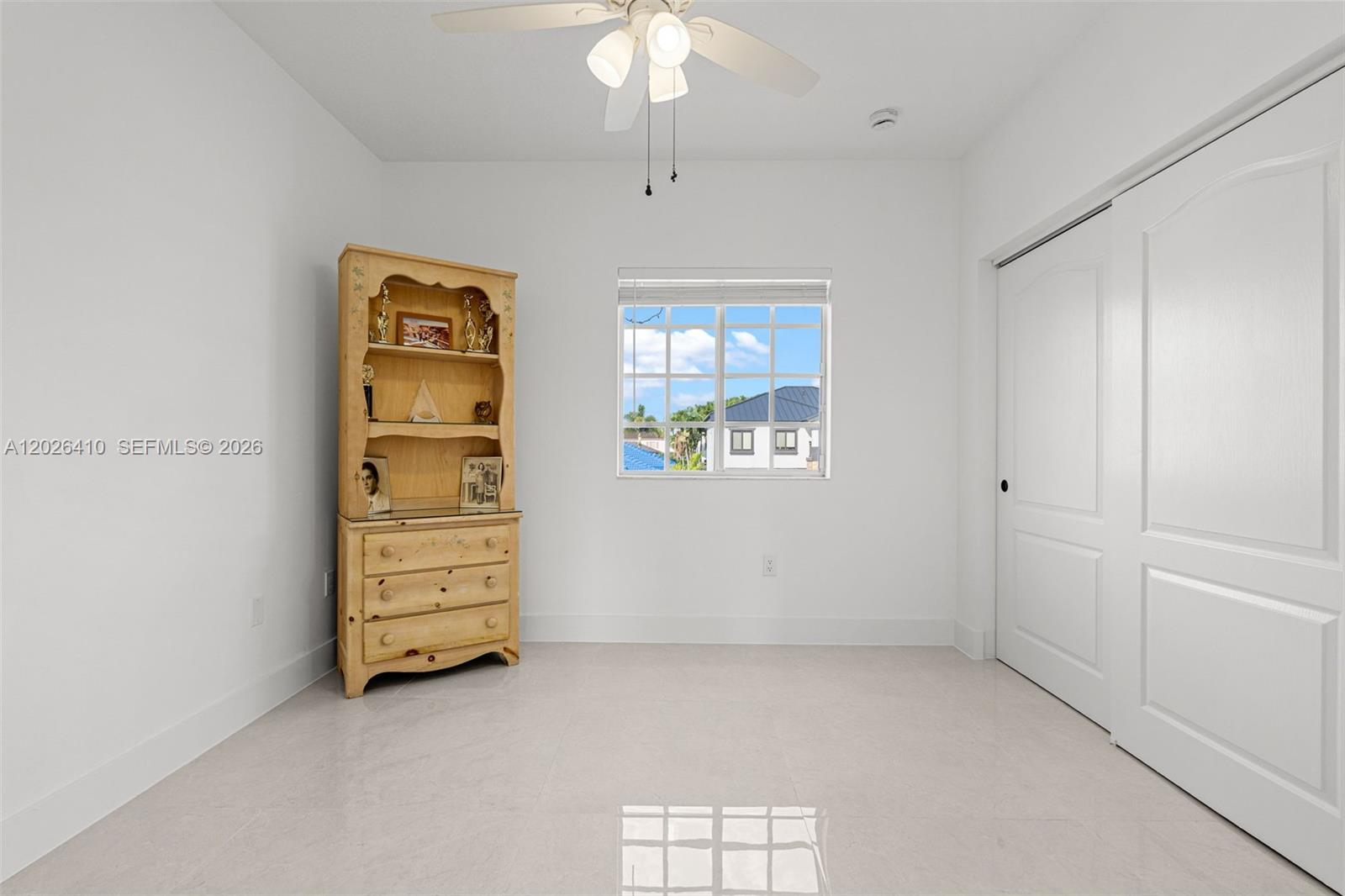 1680 Southwest 154th Path Miami, FL 33185 - Photo 28 of 51 Bedroom#3