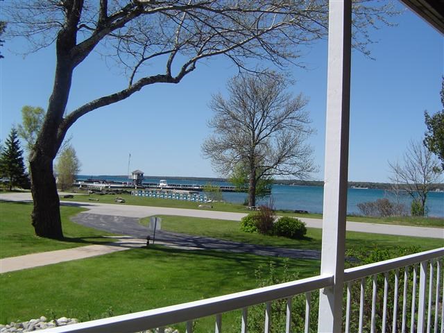 8159 Ridges Road, Unit 301 Baileys Harbor, WI 54202 - Photo 1 of 1