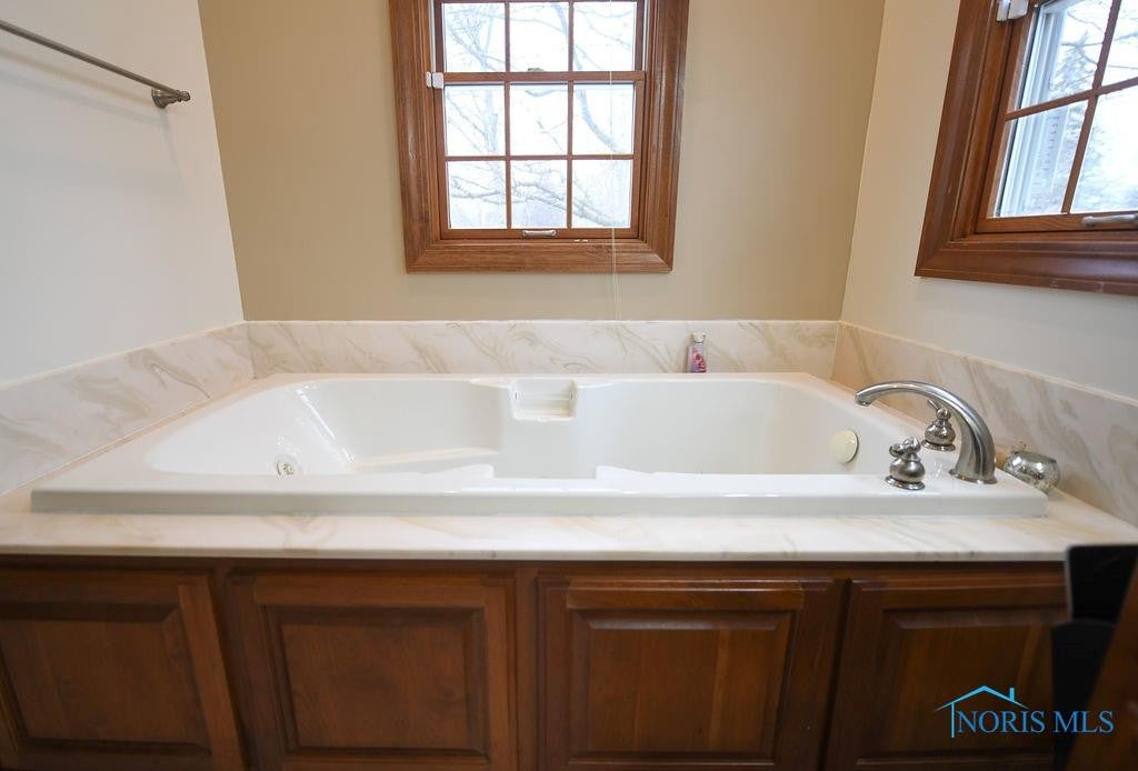 1990 Old Mill Road Findlay, OH 45840 - Photo 28 of 50 Gallery Image 28