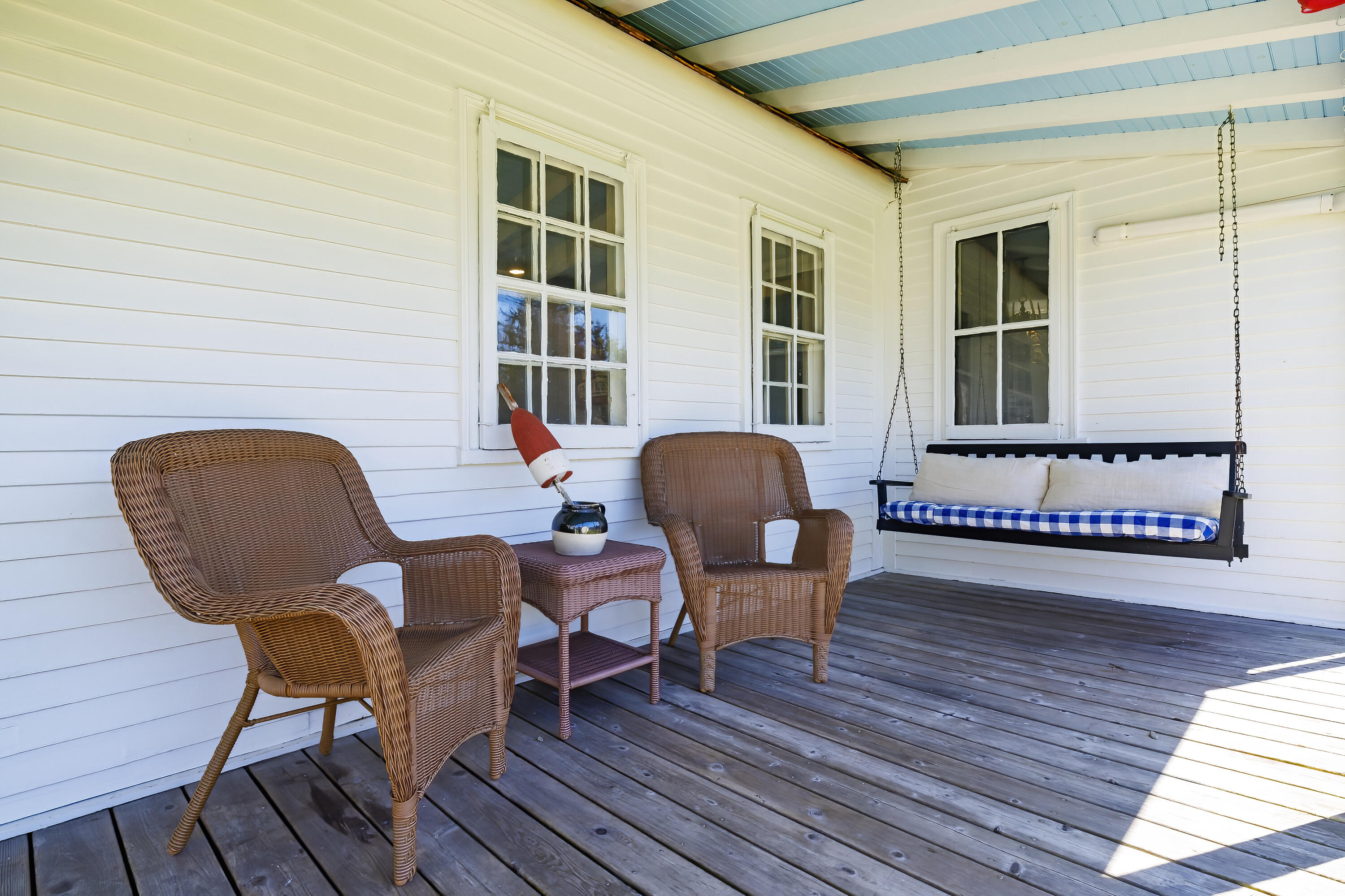 465 Eggemoggin Road Little Deer Isle, ME 04650 - Photo 6 of 67 32- 465 Eggemoggin Road HiRes-DTP (1)