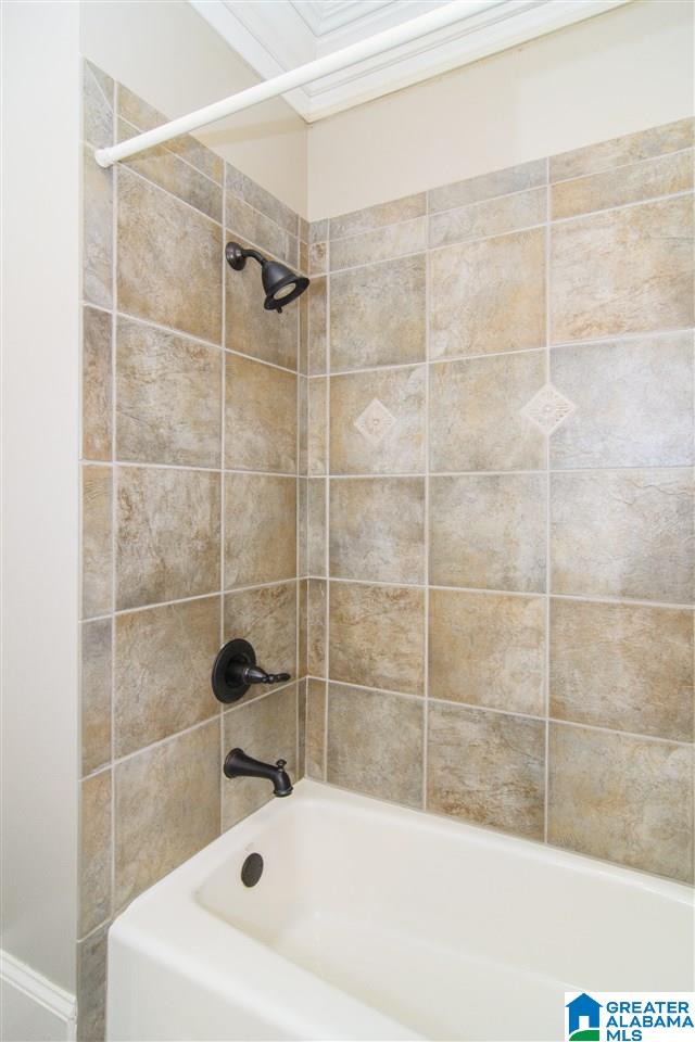 809 Crown Circle Birmingham, AL 35242 - Photo 36 of 50