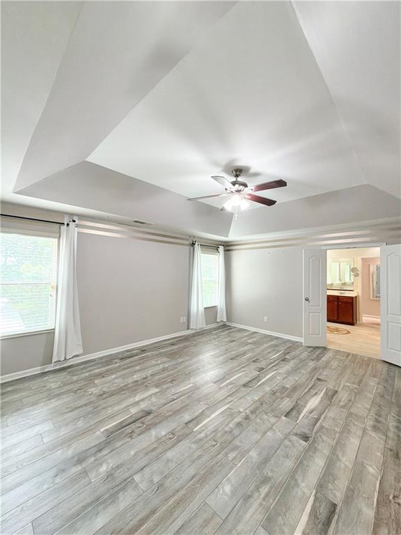 562 Simonton Ridge Trail Southeast Lawrenceville, GA 30045 - Photo 29 of 46