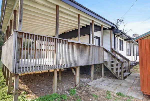 $259,900 | 225 Morrison Street, Gallatin, TN 37066