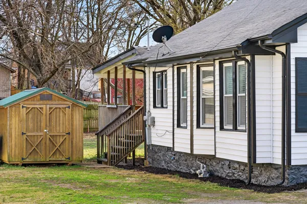 $259,900 | 225 Morrison Street, Gallatin, TN 37066