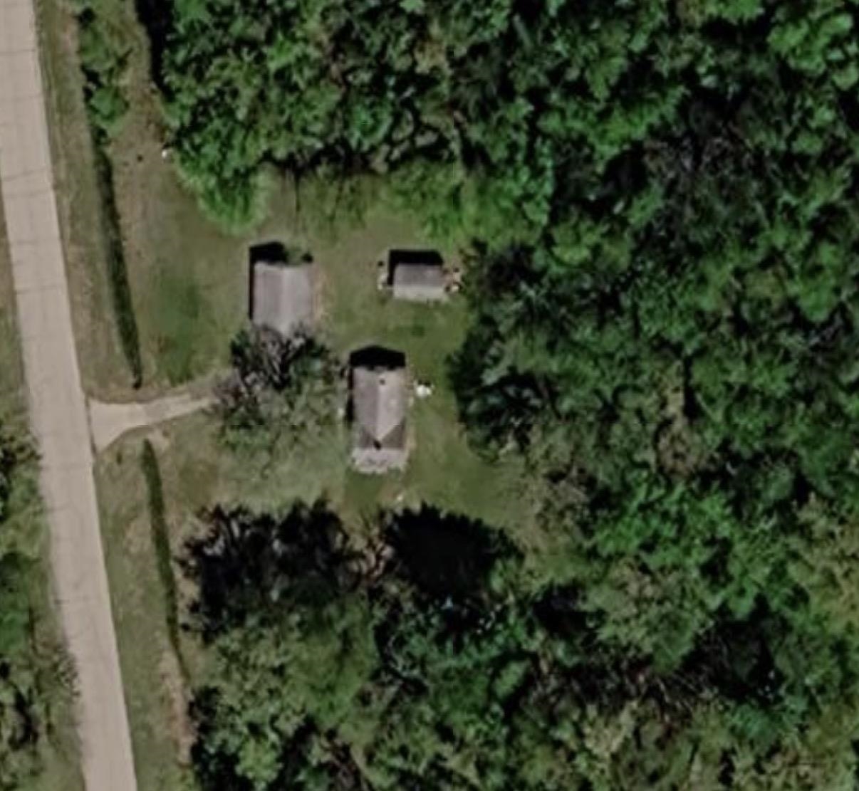 4428 Old 41 Road Oconto, WI 54153 - Photo 17 of 17