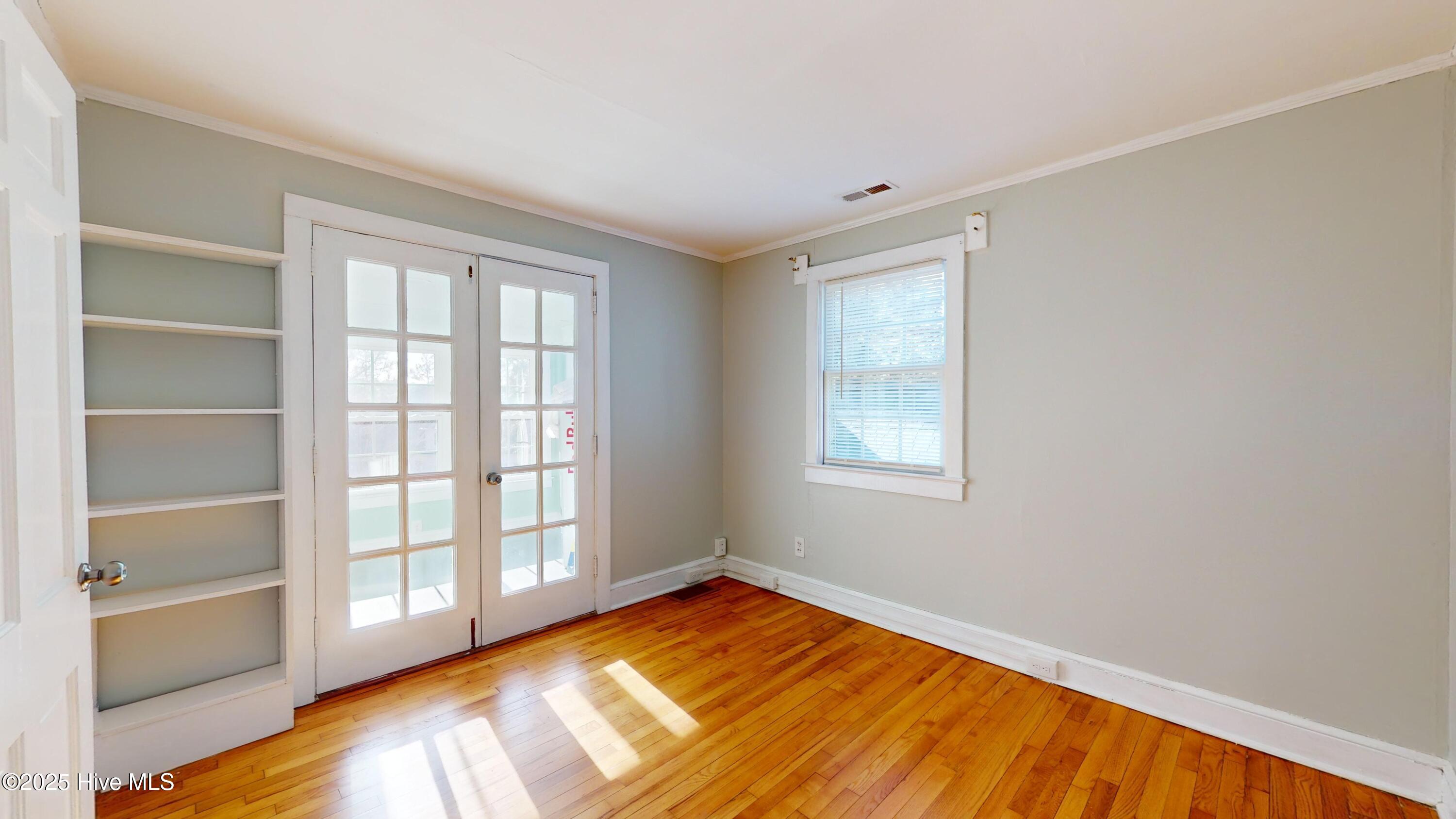 1325 Valley View Road Southern Pines, NC 28387 - Photo 64 of 87 1325-Valley-View-Rd-01172025_111307