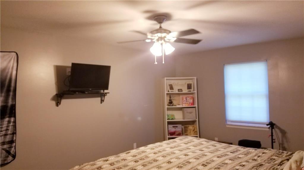 1406 West Perrin Avenue Springfield, OH 45506 - Photo 13 of 15