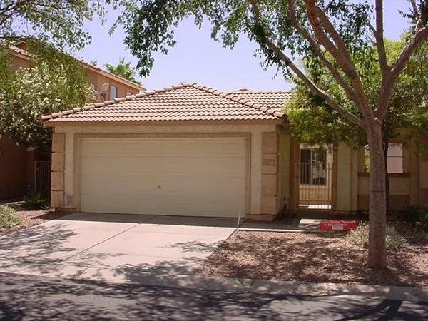 $2,095 | 66 South Pepperwood Place, Chandler, AZ 85226