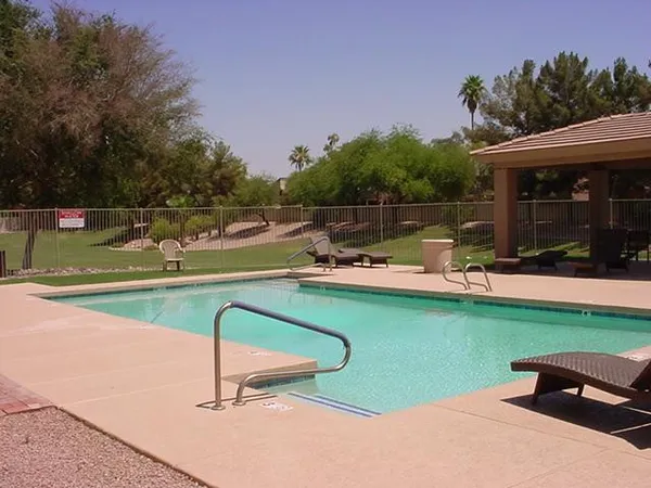 $2,095 | 66 South Pepperwood Place, Chandler, AZ 85226
