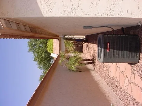$2,095 | 66 South Pepperwood Place, Chandler, AZ 85226