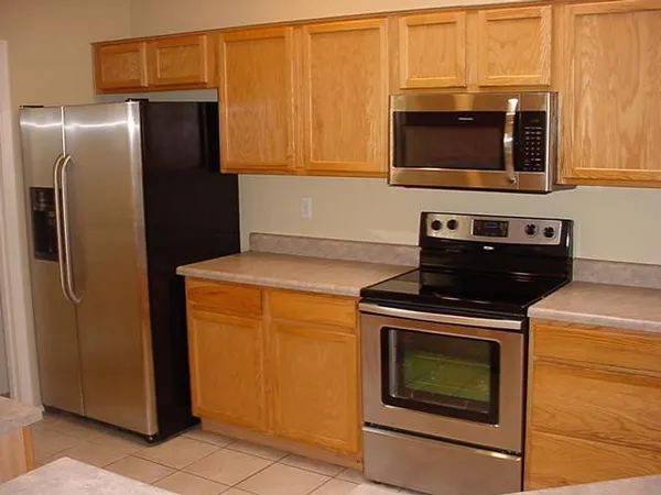 $2,095 | 66 South Pepperwood Place, Chandler, AZ 85226
