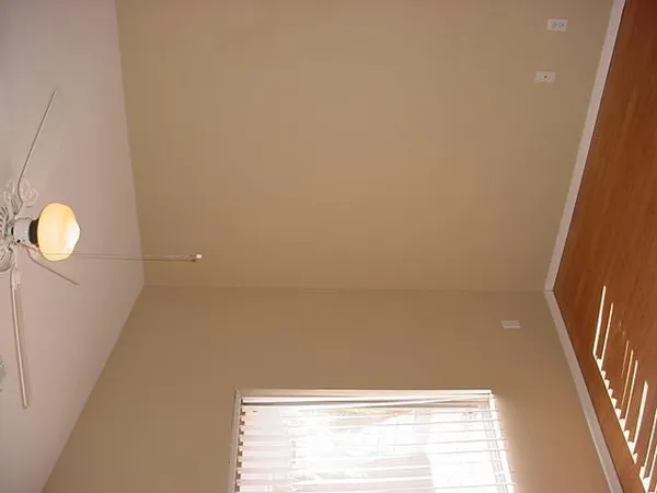 $2,095 | 66 South Pepperwood Place, Chandler, AZ 85226