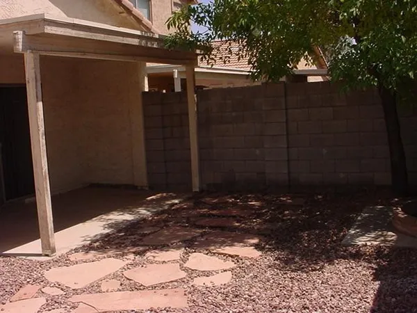 $2,095 | 66 South Pepperwood Place, Chandler, AZ 85226