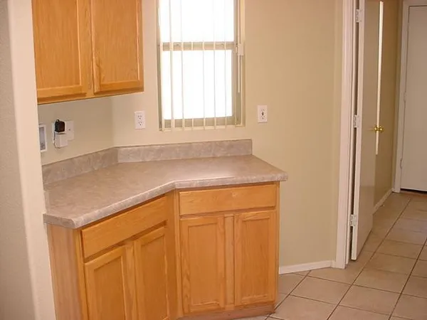 $2,095 | 66 South Pepperwood Place, Chandler, AZ 85226