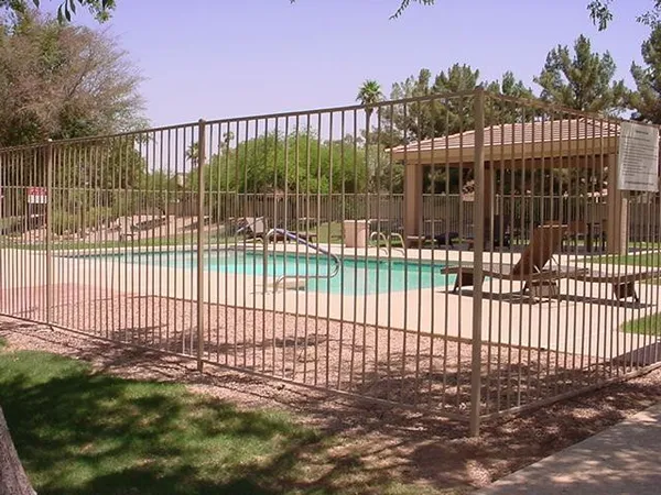 $2,095 | 66 South Pepperwood Place, Chandler, AZ 85226