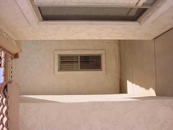 $2,095 | 66 South Pepperwood Place, Chandler, AZ 85226