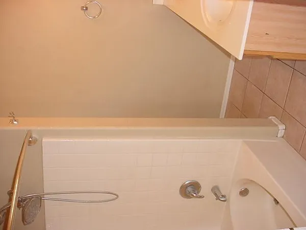 $2,095 | 66 South Pepperwood Place, Chandler, AZ 85226