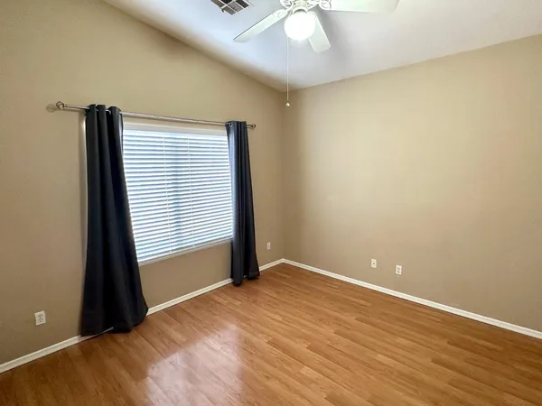 $2,095 | 66 South Pepperwood Place, Chandler, AZ 85226