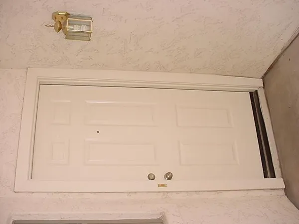 $2,095 | 66 South Pepperwood Place, Chandler, AZ 85226