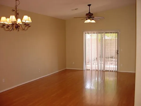$2,095 | 66 South Pepperwood Place, Chandler, AZ 85226