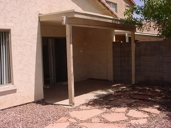 $2,095 | 66 South Pepperwood Place, Chandler, AZ 85226