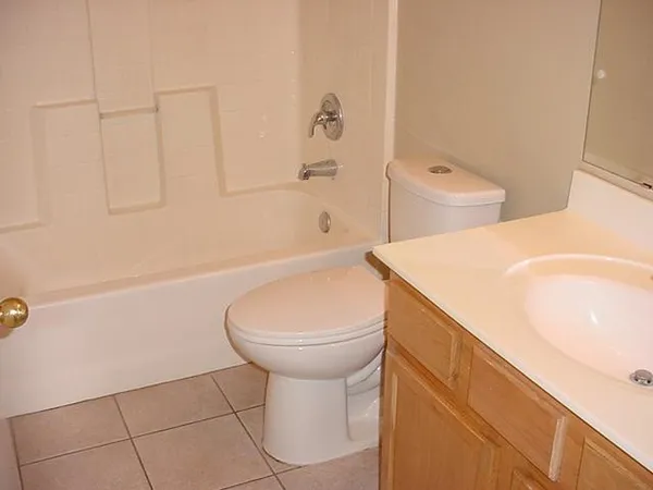 $2,095 | 66 South Pepperwood Place, Chandler, AZ 85226