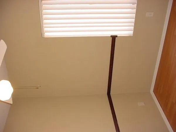$2,095 | 66 South Pepperwood Place, Chandler, AZ 85226